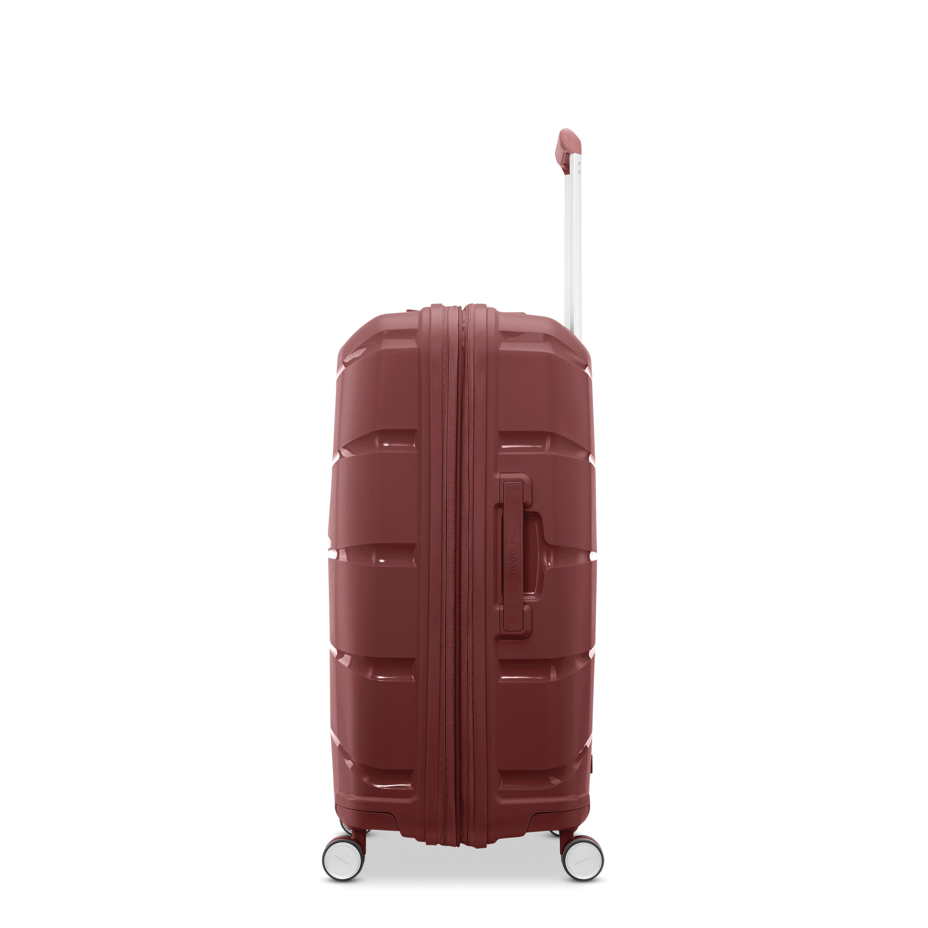 Samsonite Outline Pro Medium Expandable Spinner Luggage - 28