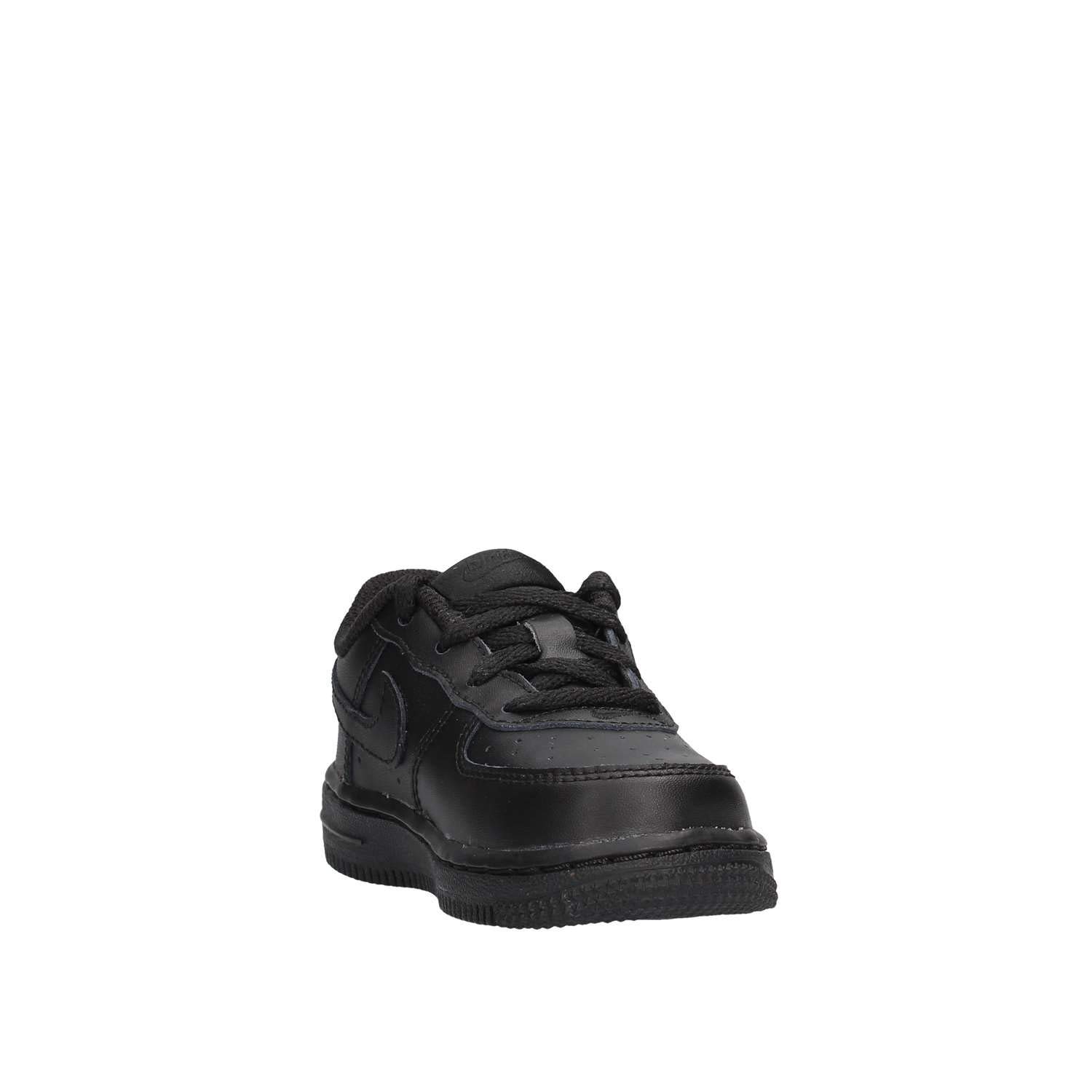 Nike Air Zoom Basketball Shoes for Men - High Performance Indoor & Outdoor Court Sneakers - Perfect for Training, Games, and Streetwear Fashion