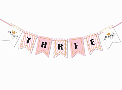 D.Three_(3rd Birthday)