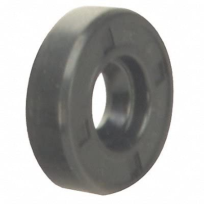 High-Quality Oil Seal Input Shaft - Durable Automotive & Industrial Seals for Smooth Performance - Perfect for Engines, Gearboxes, and Heavy Machinery