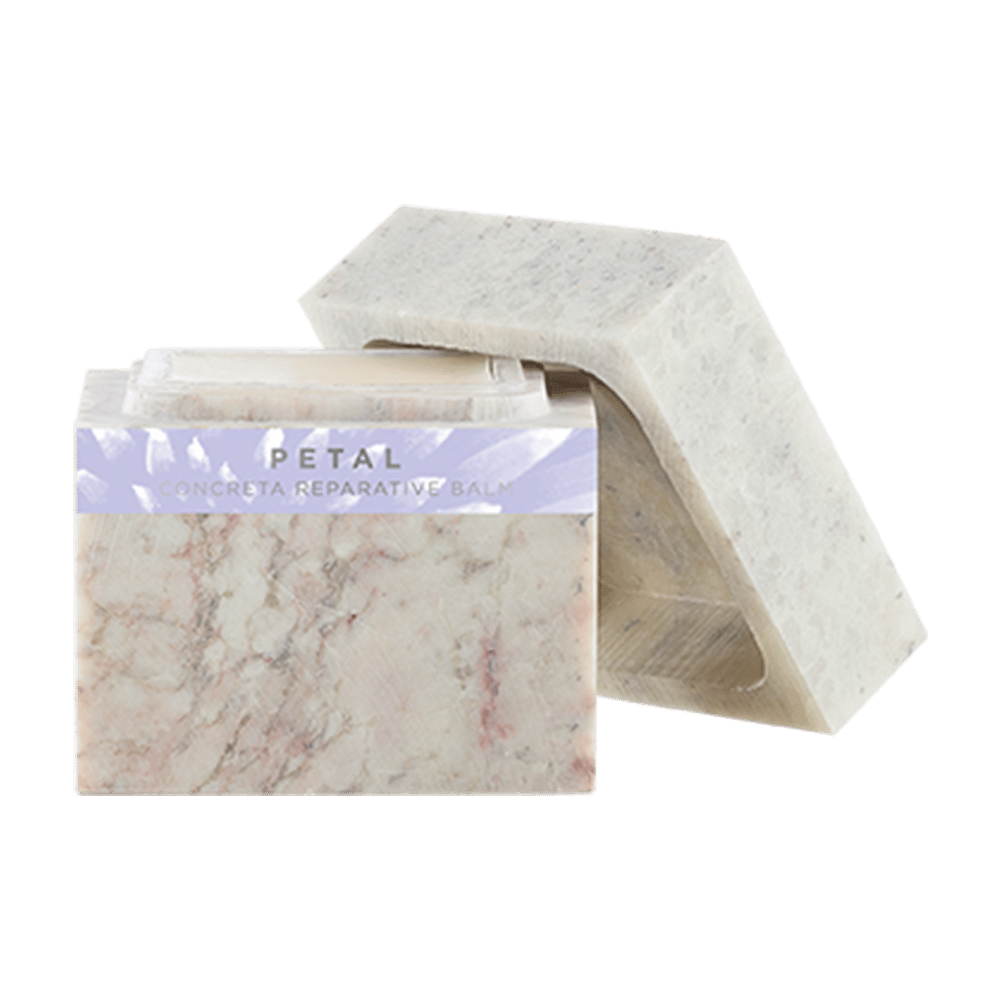 ZENTS | Petal Collection - Luxury Scented Candles for Home & Spa Relaxation, Perfect for Gifts, Aromatherapy, and Romantic Ambiance