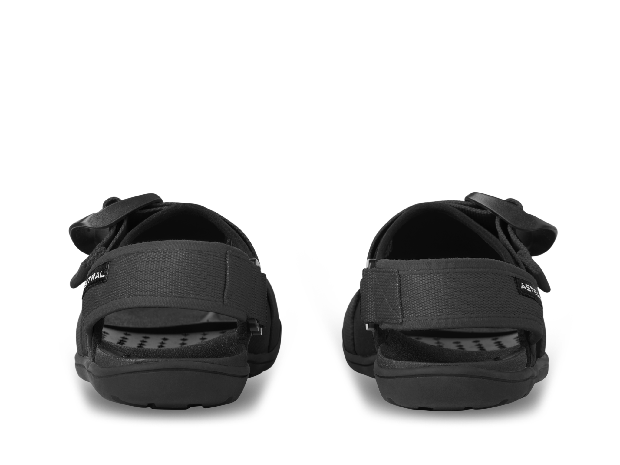 Premium Comfort PFD Sandals for Women - Waterproof, Non-Slip, Lightweight Boating Shoes for Kayaking, Fishing, and Beach Activities
