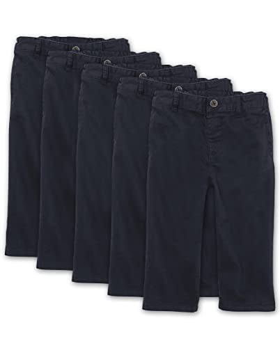 New Navy 5 Pack