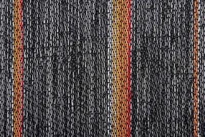 2TEC2 High-Tech Flooring Strips - Durable & Stylish Vinyl Flooring for Home & Office - Perfect for Living Rooms, Bedrooms, and Commercial Spaces