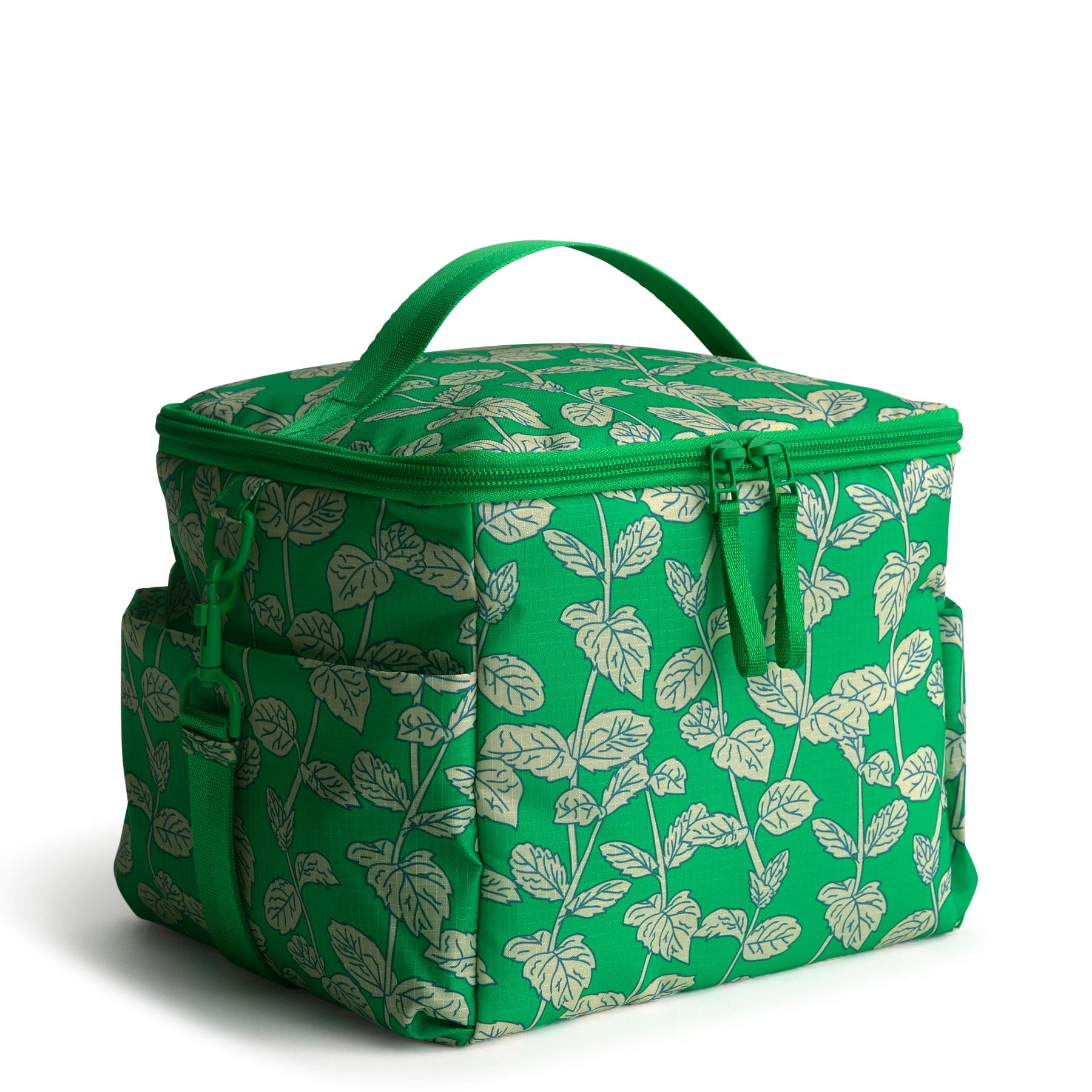 Insulated Lunch Cooler Bag - Leakproof & Lightweight for Work, School & Picnics | Perfect for Meal Prep, Office Lunch & Outdoor Activities | Model 5015221372