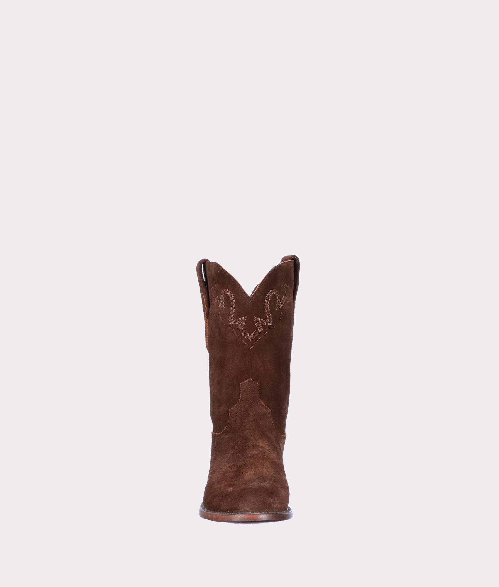 Chocolate Brown Suede Jacket for Women - Soft & Stylish Outerwear for Fall & Winter Fashion | Perfect for Casual Outings, Date Nights & Office Wear