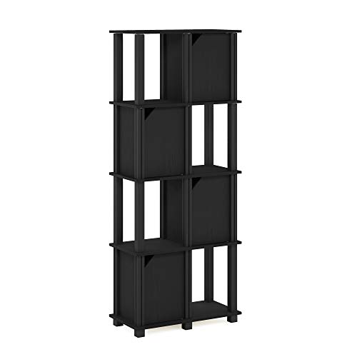 Black Oak/Black