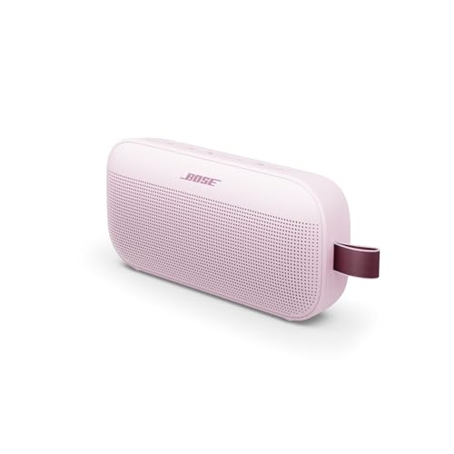 Petal Pink