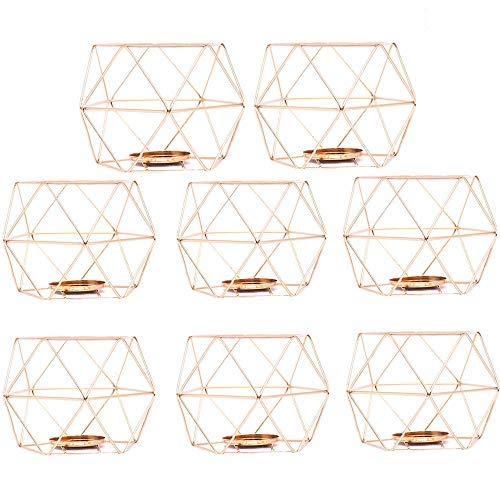 8pcs-gold