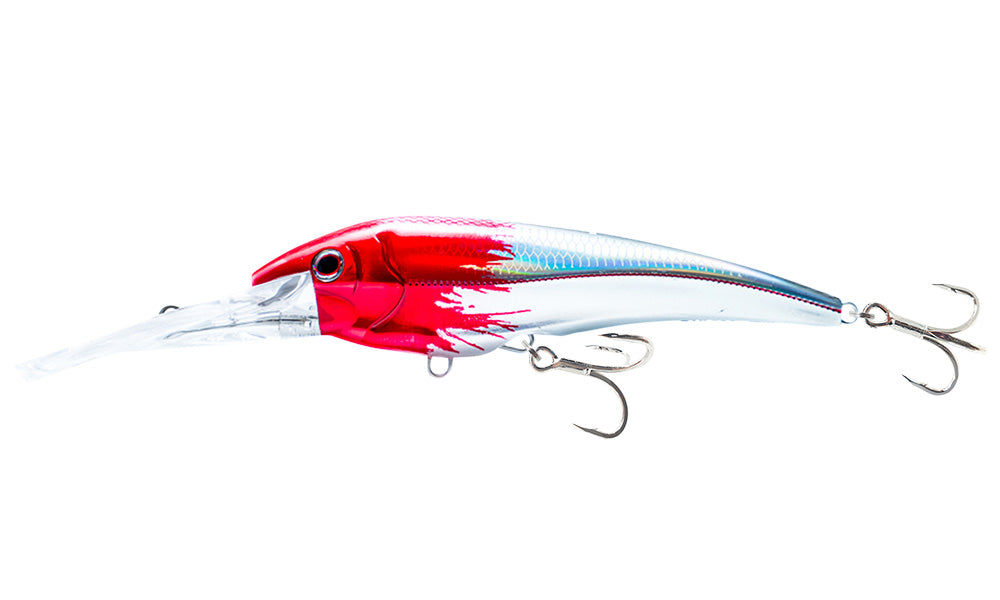 DTX Minnow 140 FLT 140mm Fishing Lure - Premium Hard Bait for Bass, Trout & Saltwater Game Fish - Perfect for Freshwater & Saltwater Angling Adventures