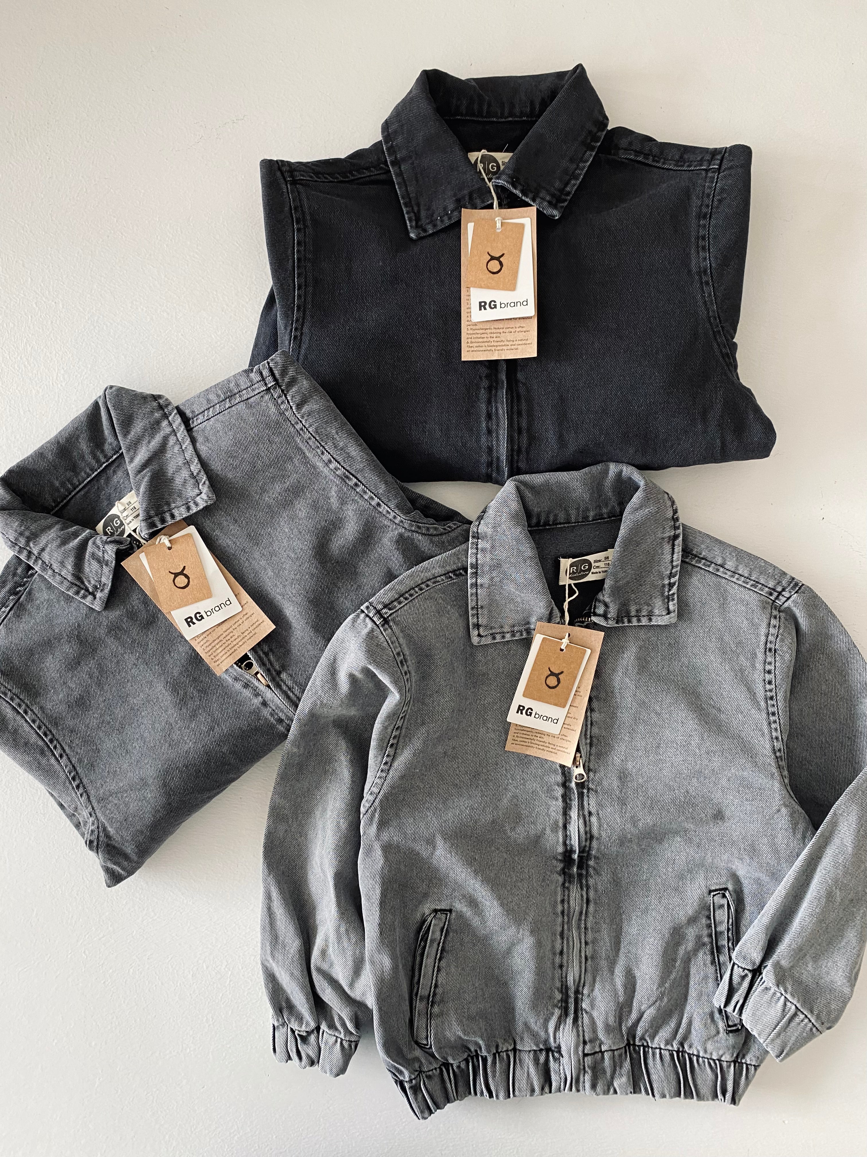 Women's Stretch Elastic Waist & Cuff Jacket - Comfortable & Stylish Outerwear for Casual Wear, Work & Outdoor Activities