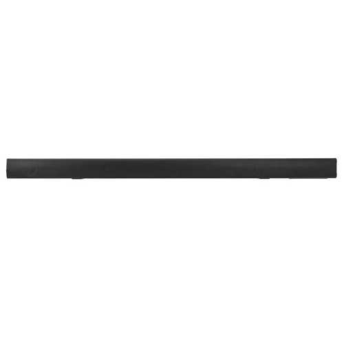 Wireless Bluetooth 4.0 Soundbar with 3D Surround Sound for TV, Supports TF Card & USB Playback - Perfect for Home Theater, Gaming, and Movie Nights