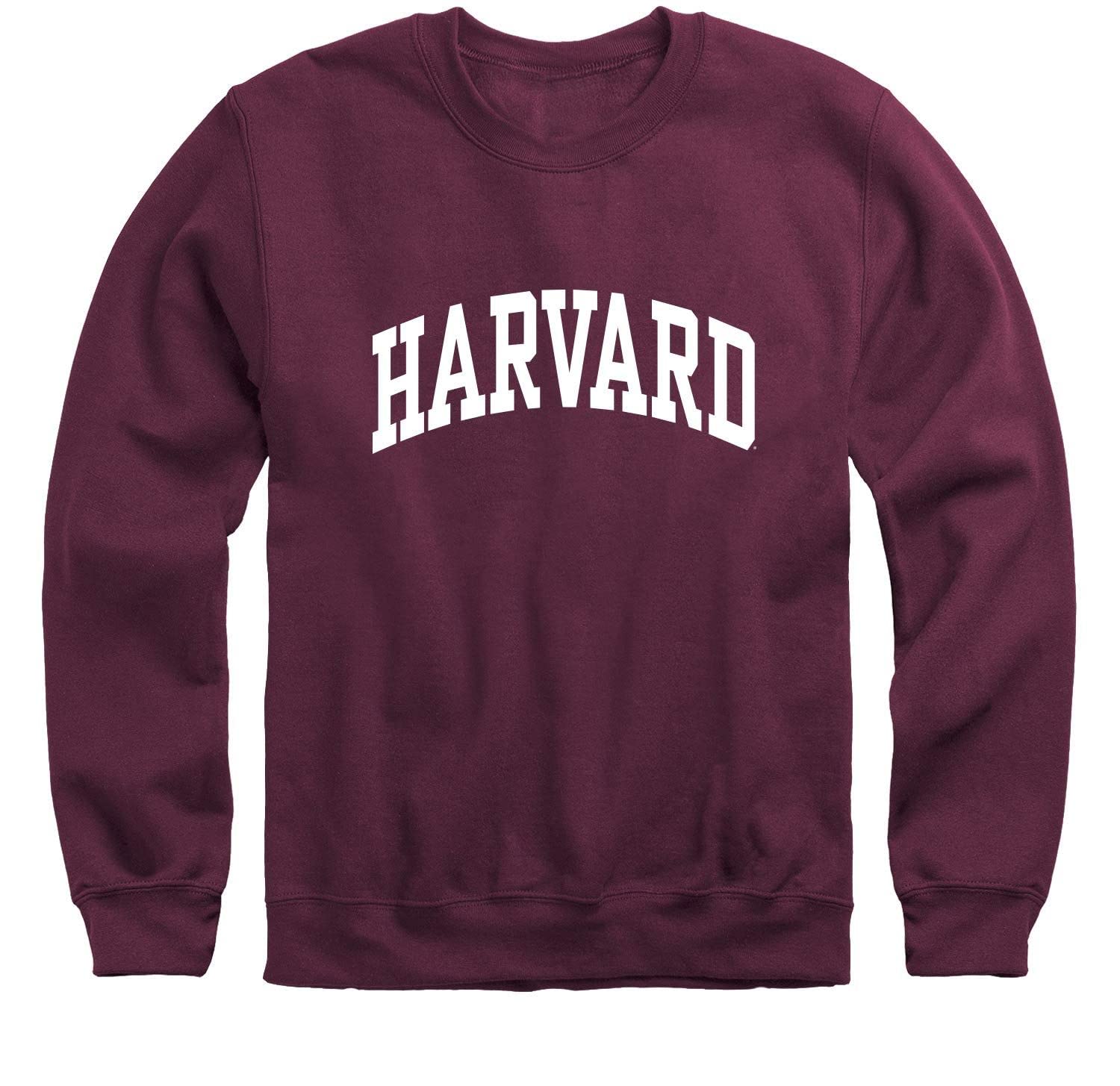 Premium Unisex Crewneck Sweatshirt - Heavyweight Cotton Blend Fleece with Essential Logo - Casual Wear, Street Style & Loungewear for Men and Women