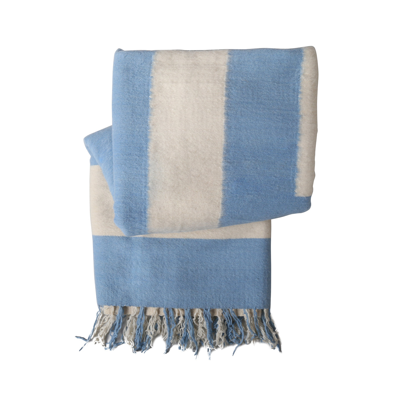 Soft Brushed Alpaca Op Art Throw Blanket - Cozy Geometric Pattern Bedspread for Sofa, Bed & Home Decor - Perfect for Living Room, Dorm & Gift Giving
