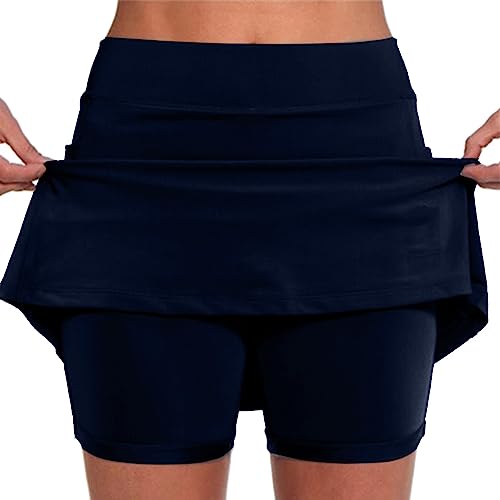 A1-navy
