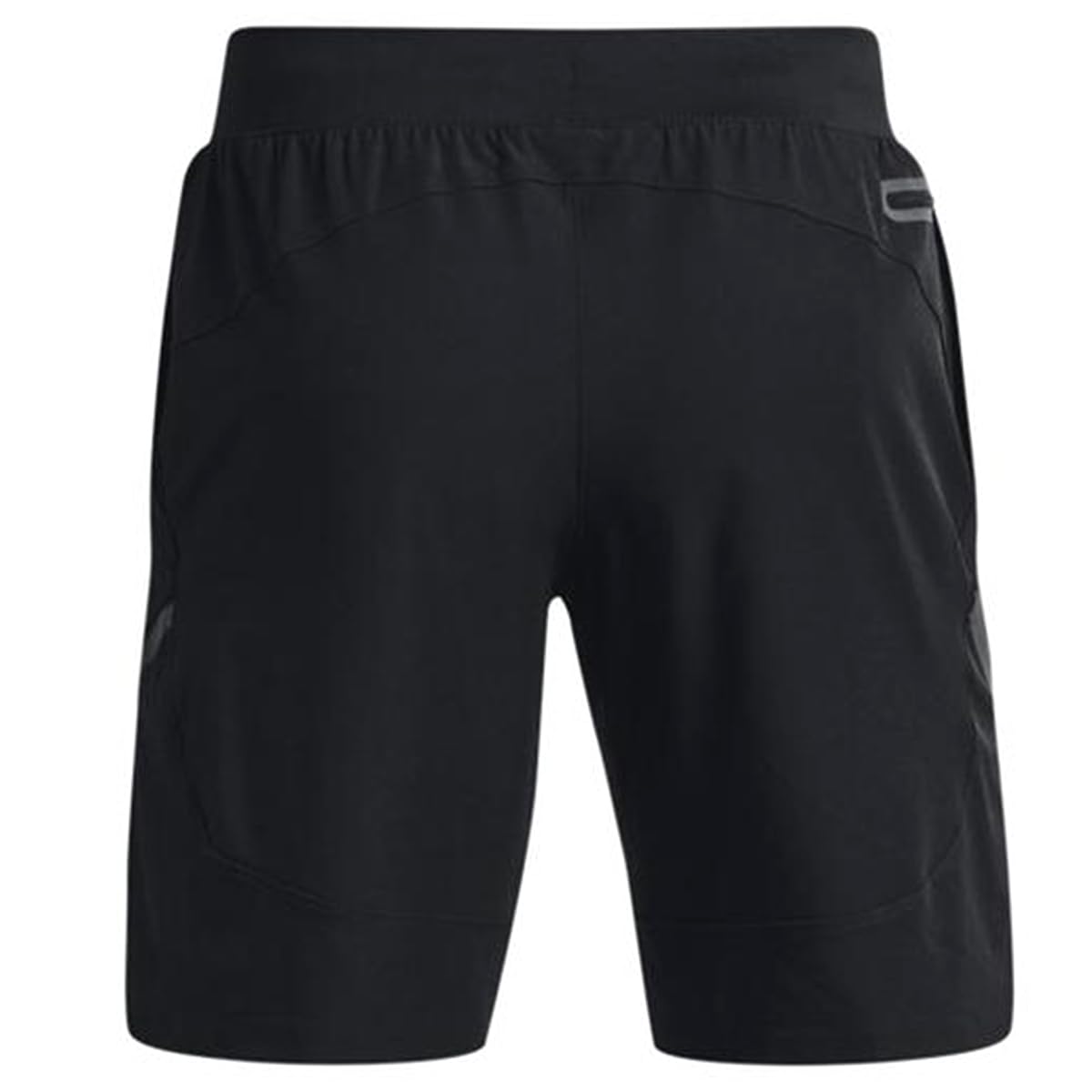 Under Armour Unstoppable Men's Workout Shorts - Lightweight, Quick-Dry Gym & Running Shorts for Training, Basketball & Outdoor Sports