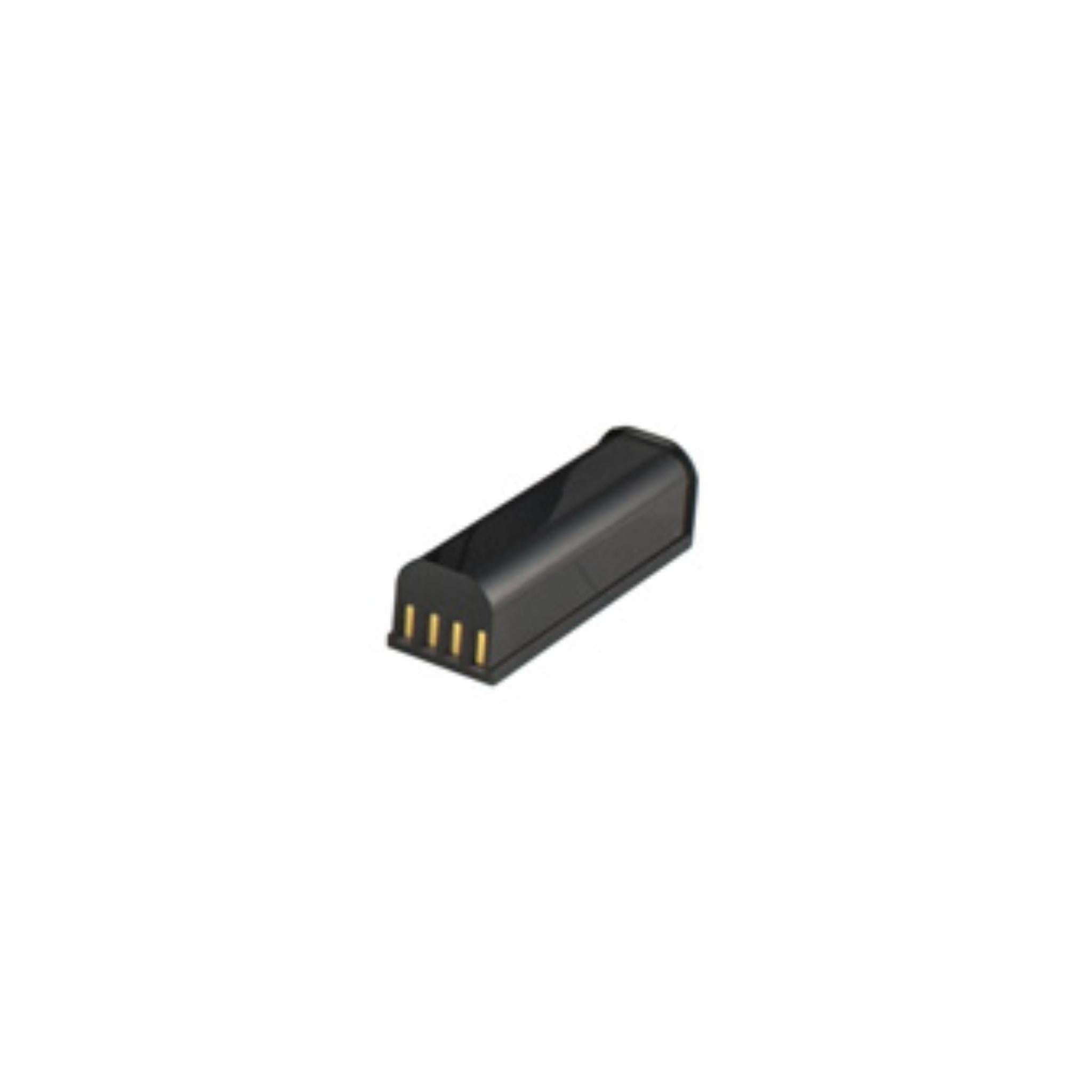 Wasp WWS800 Barcode Scanner Replacement Battery - Compatible with Wasp WWS800 Series - Long-Lasting Power for Retail, Warehouse & Inventory Management