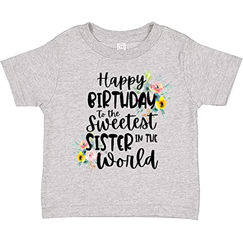 0060 Heather Grey