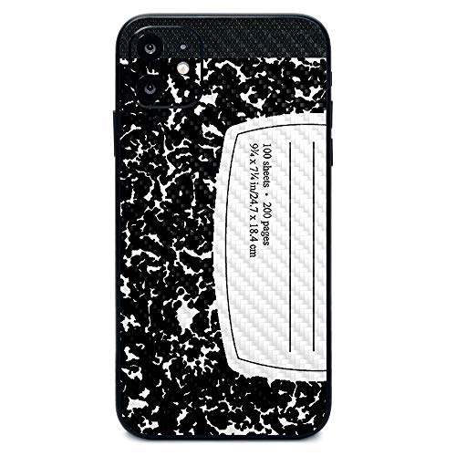 Composition Book