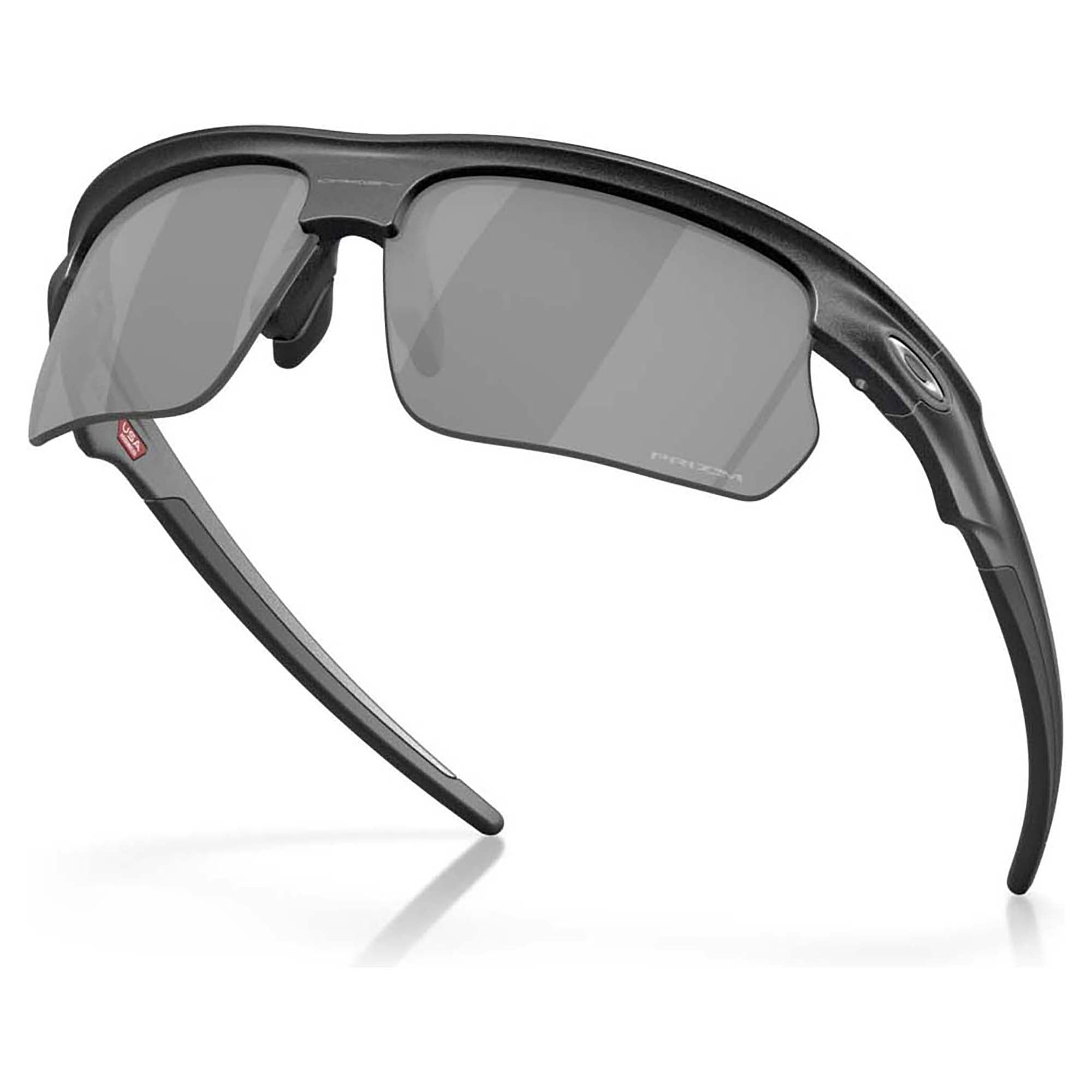 Bisphaera Polarized Sunglasses for Men & Women - UV400 Protection, Lightweight & Stylish - Perfect for Driving, Beach, and Outdoor Activities