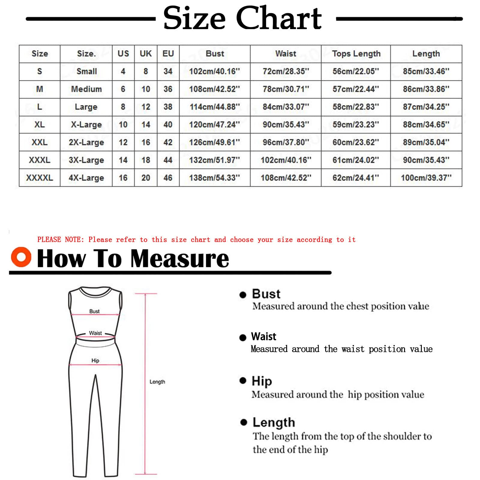 Oelaio Women's 2-Piece Pant Suit Set - Wide Leg Lounge & Travel Outfit | 100% Cotton Casual Two-Piece Set for Women | Perfect for Travel, Lounging & Everyday Wear