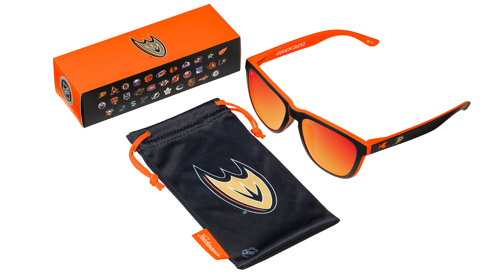 Anaheim Ducks Official NHL Hockey Jerseys, Hats & Merchandise - Perfect for Game Day & Fan Gifts