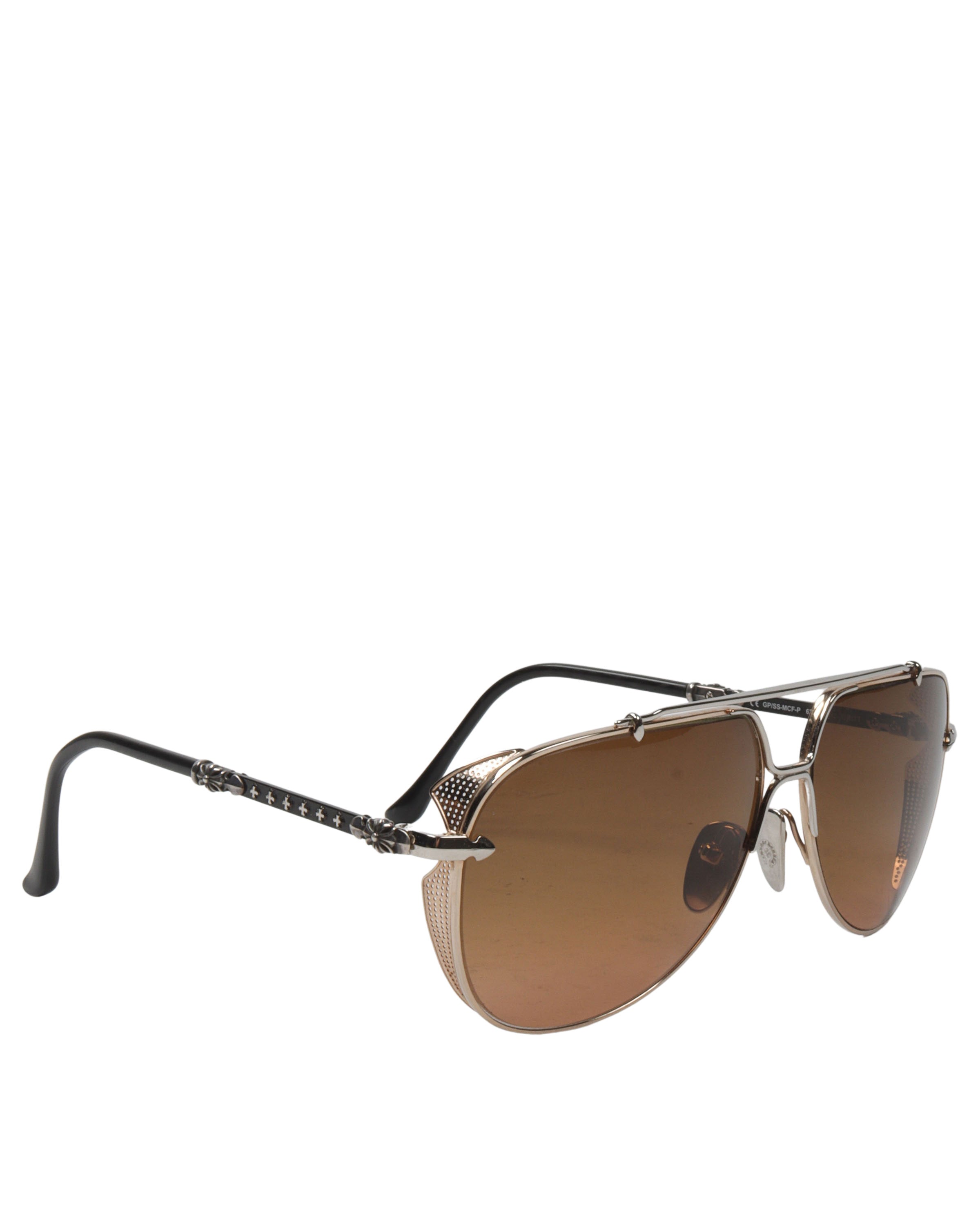 GRITT Oversized Sunglasses for Women - UV400 Protection, Fashionable Large Frame Shades - Perfect for Beach, Driving, and Outdoor Activities