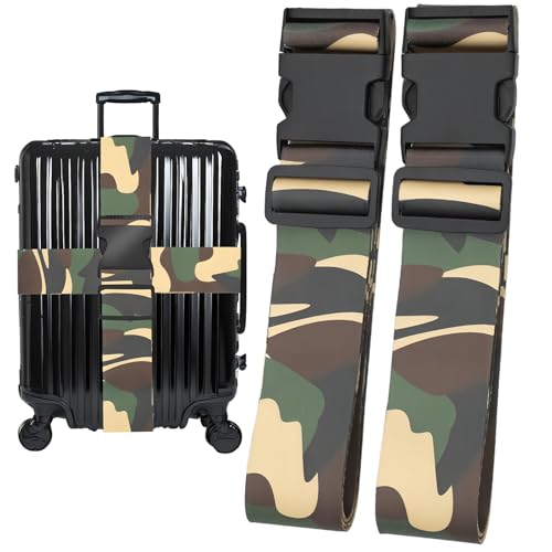 Camouflage