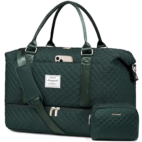 Dark Green-L