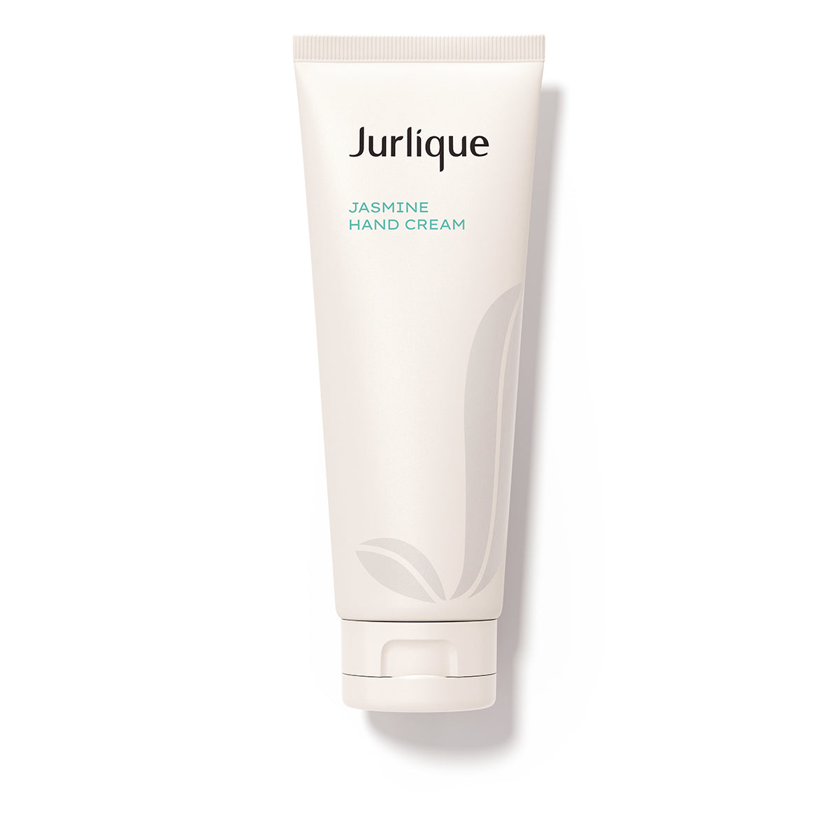 Premium Jasmine Hand Cream for Dry Skin - Moisturizing & Nourishing with Natural Ingredients - Perfect for Winter Care & Daily Hydration