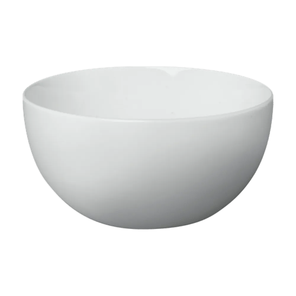 Cameo Royalmont 5 Bowl Set - 48 Pack / Case - Perfect for Restaurants, Catering & Bulk Food Service