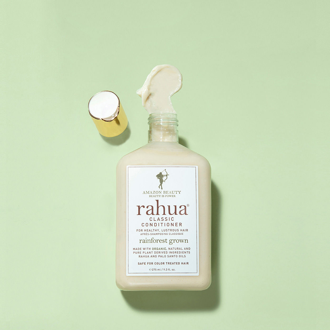 Best Classic Hair Conditioner for Dry & Damaged Hair - Deep Moisturizing & Repair Treatment for Salon-Quality Results at Home - Perfect for Daily Use & Post-Color Care