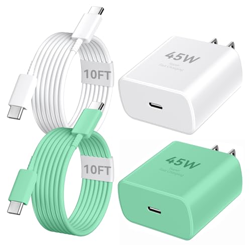 white+green