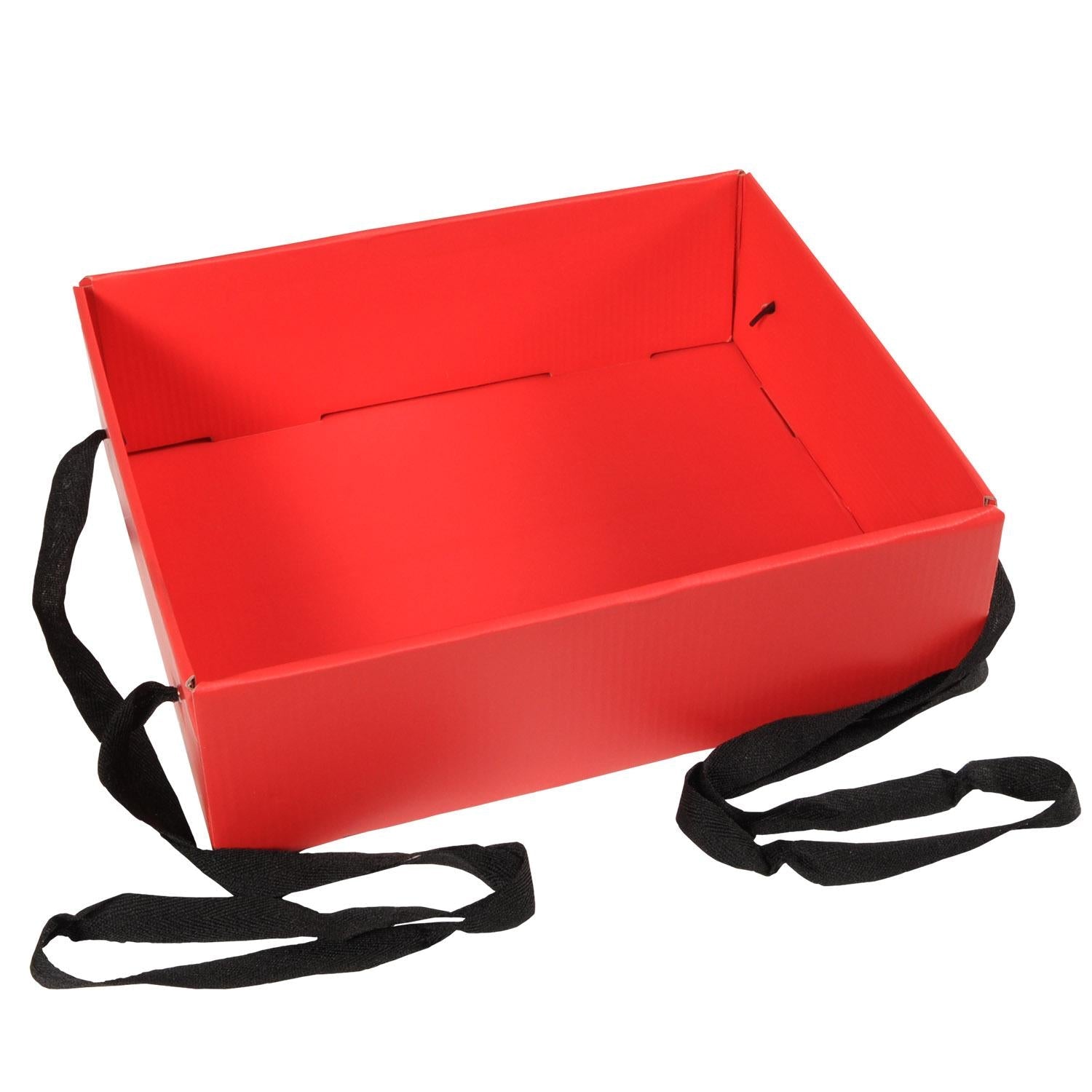 12 Pack Beistle Cigarette Girl Party Serving Trays - Vintage Style Appetizer Platters for Casino Night, 1920s Themed Parties & Cocktail Events