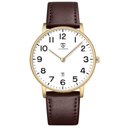 34-Y8GCoffeeWhite-P