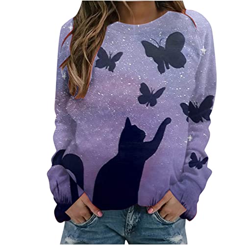 5 Purple