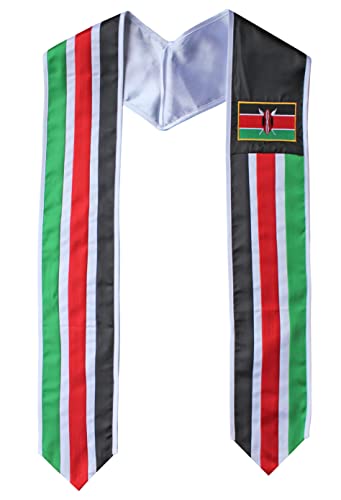 Kenya