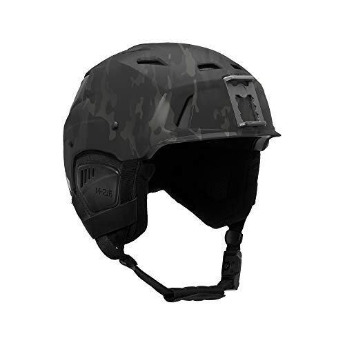 MultiCam Black/Gray