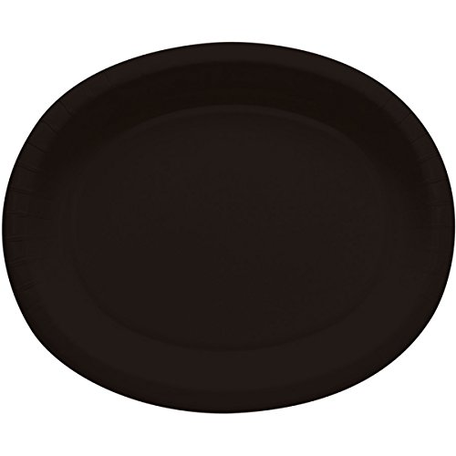 Black Velvet