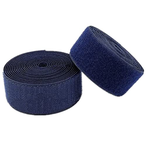 NavyBlue
