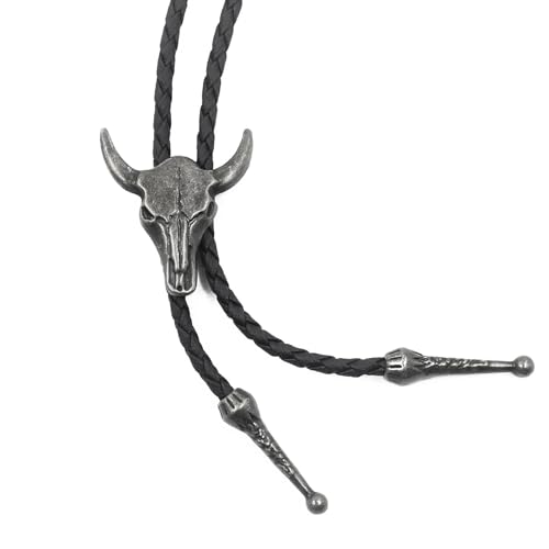 Cow Silver