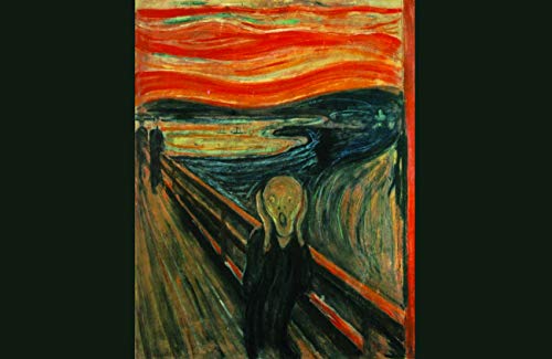 The Scream