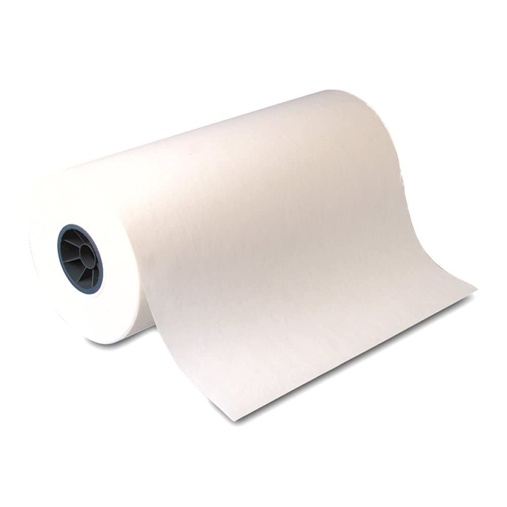 GP PRO Heavy-Weight Freezer Paper - 15