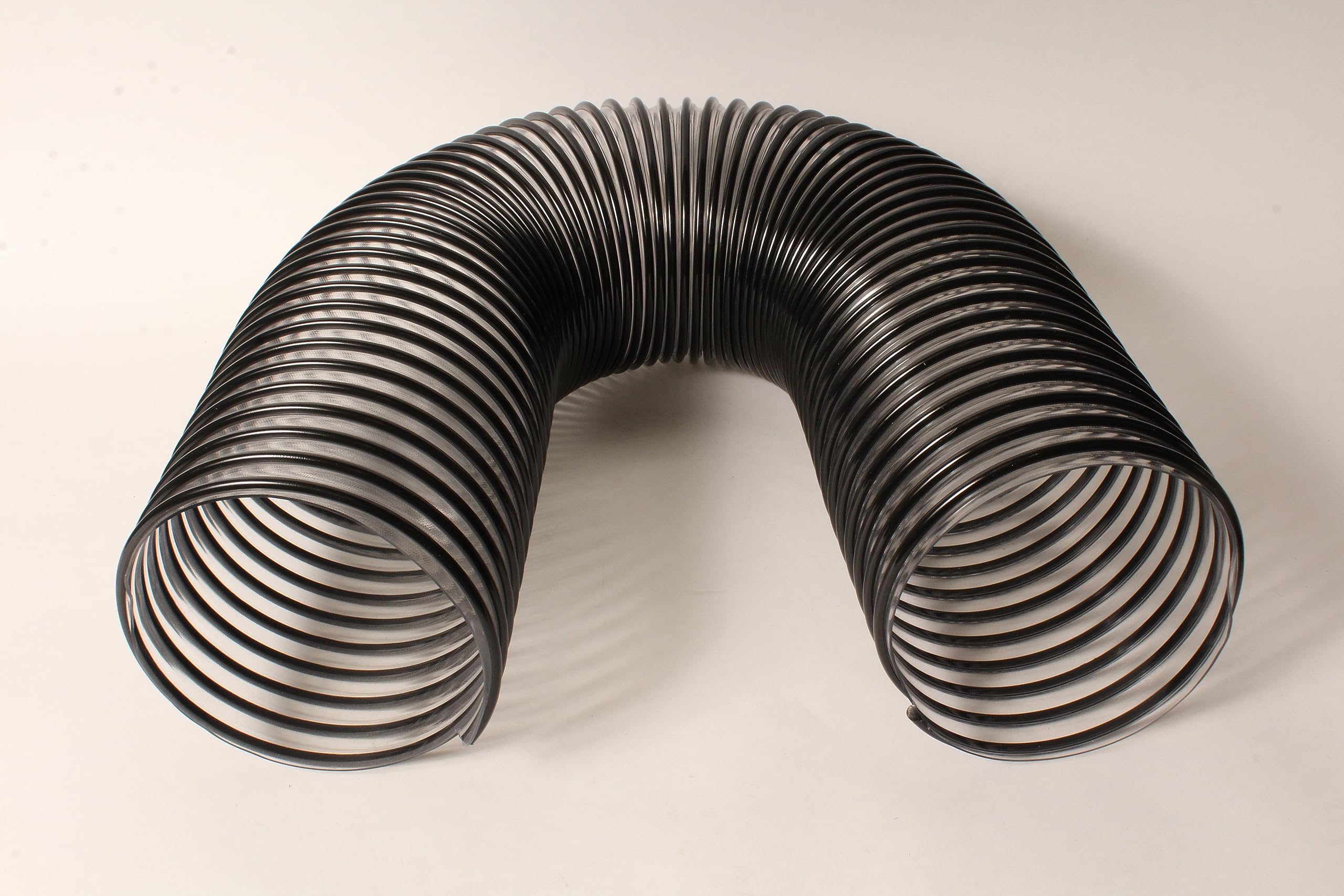 Bagger Hose - Compatible with Models 4 00455400, 00697300, 01585800, 04222900 | Replacement Part for Lawn Mower & Yard Maintenance Equipment