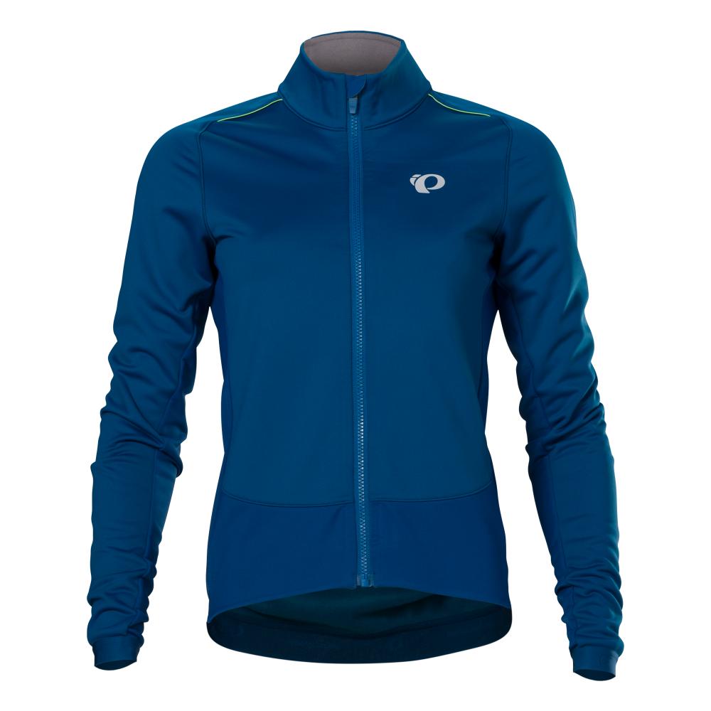 Women's PRO Winter Jacket - Waterproof Windproof Insulated Coat for Extreme Cold Weather - Perfect for Skiing, Snowboarding & Outdoor Adventures