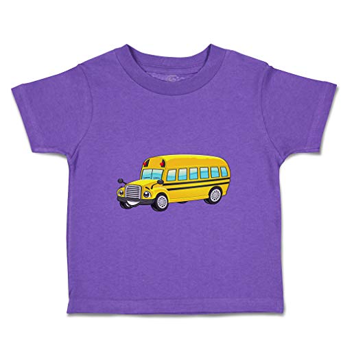 Purple Design Only