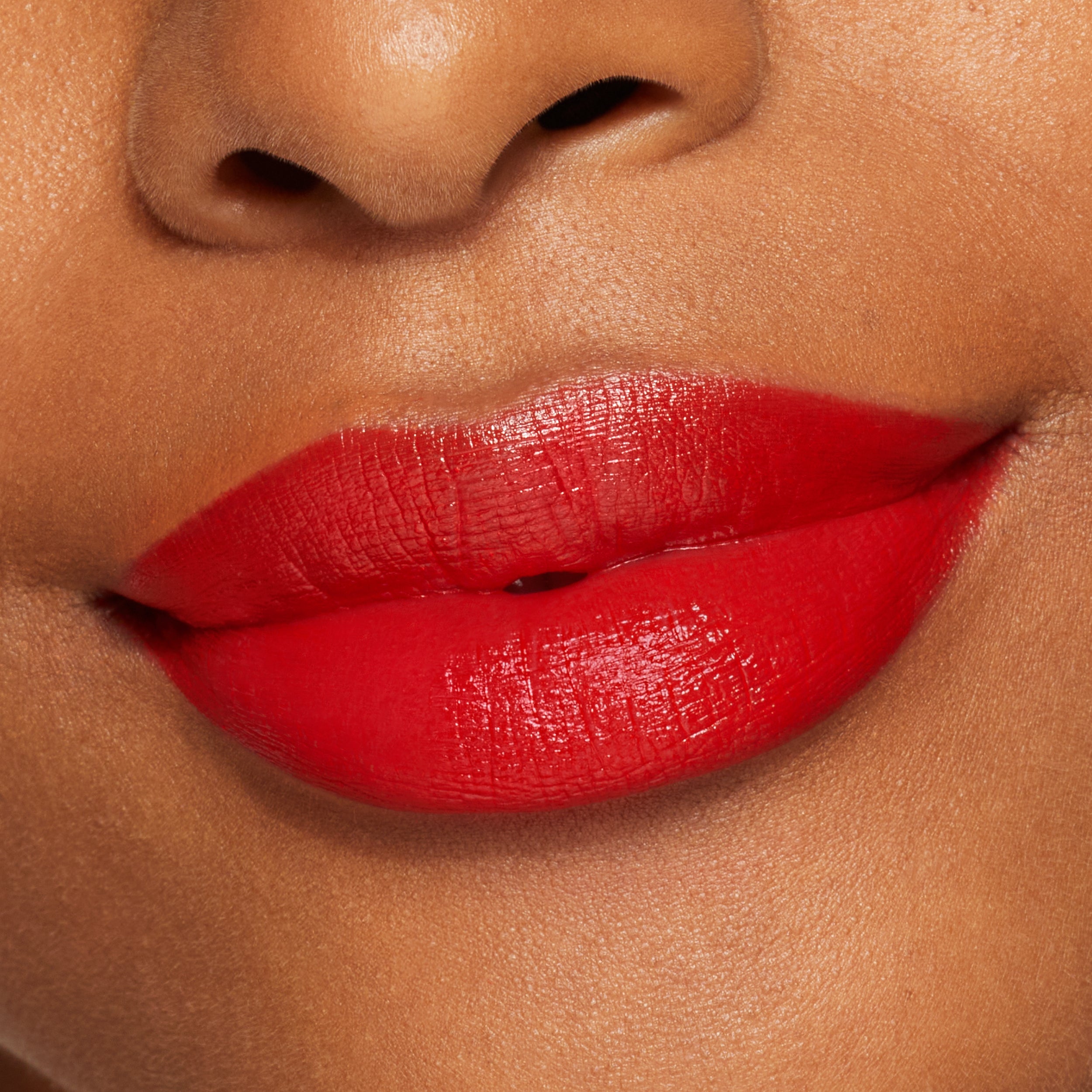 Long-Lasting Matte Creme Lipstick - Hydrating & Non-Drying, 12 Vibrant Colors for All-Day Wear - Perfect for Parties, Dates & Everyday Makeup Looks