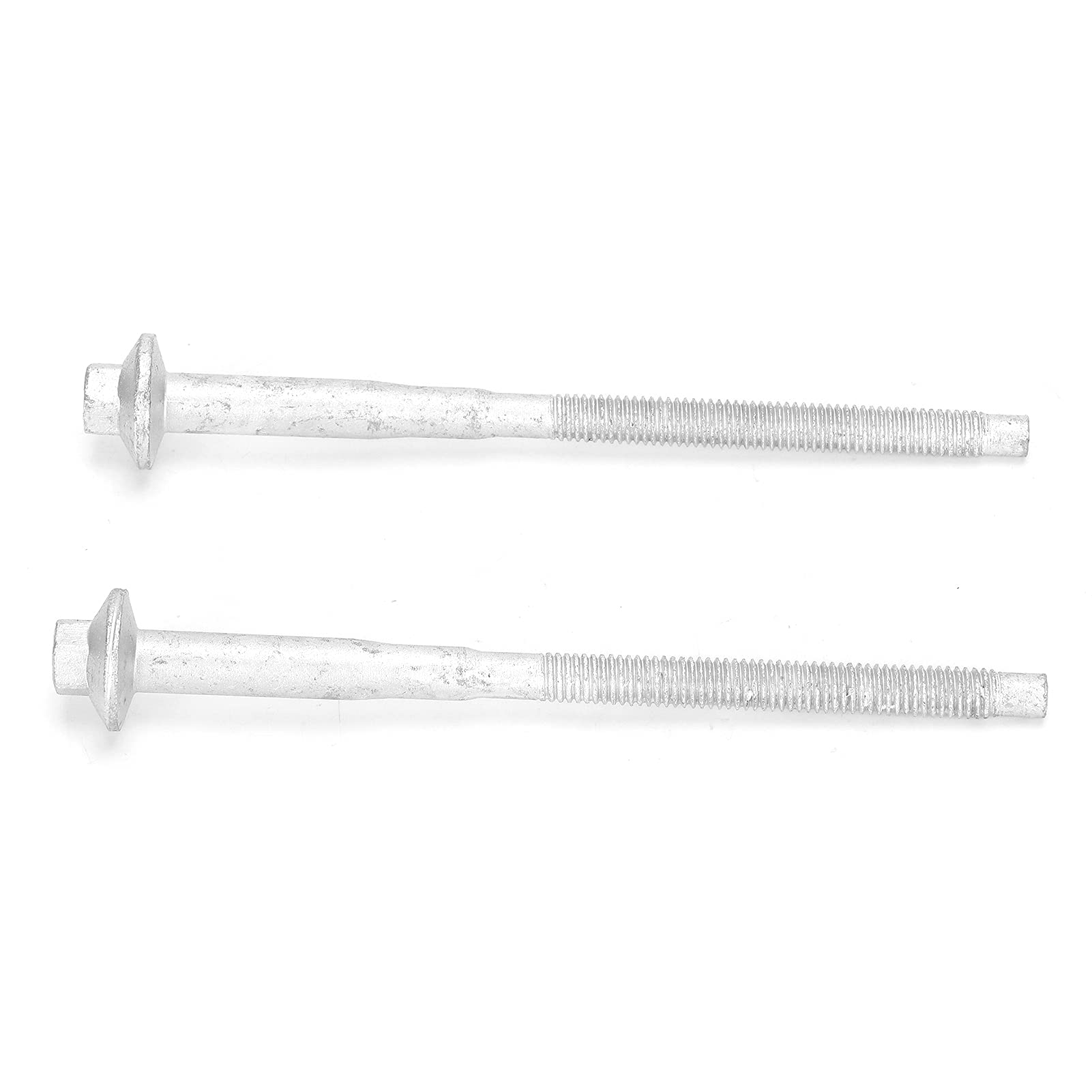 Strong 1372386 Durable Fuel Injector for Car Accessories – Ideal for Enhanced Engine Performance and Fuel Efficiency