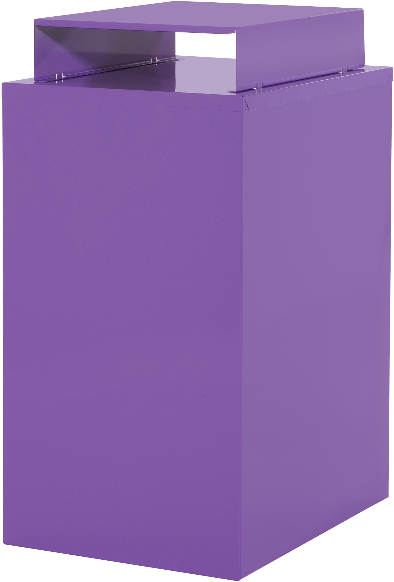Office Star 3-Drawer Metal File Cabinet - Letter Size, Lockable Storage for Home & Office Organization [CF3DR] - Perfect for Document Filing, Office Supplies Storage & Workspace Organization