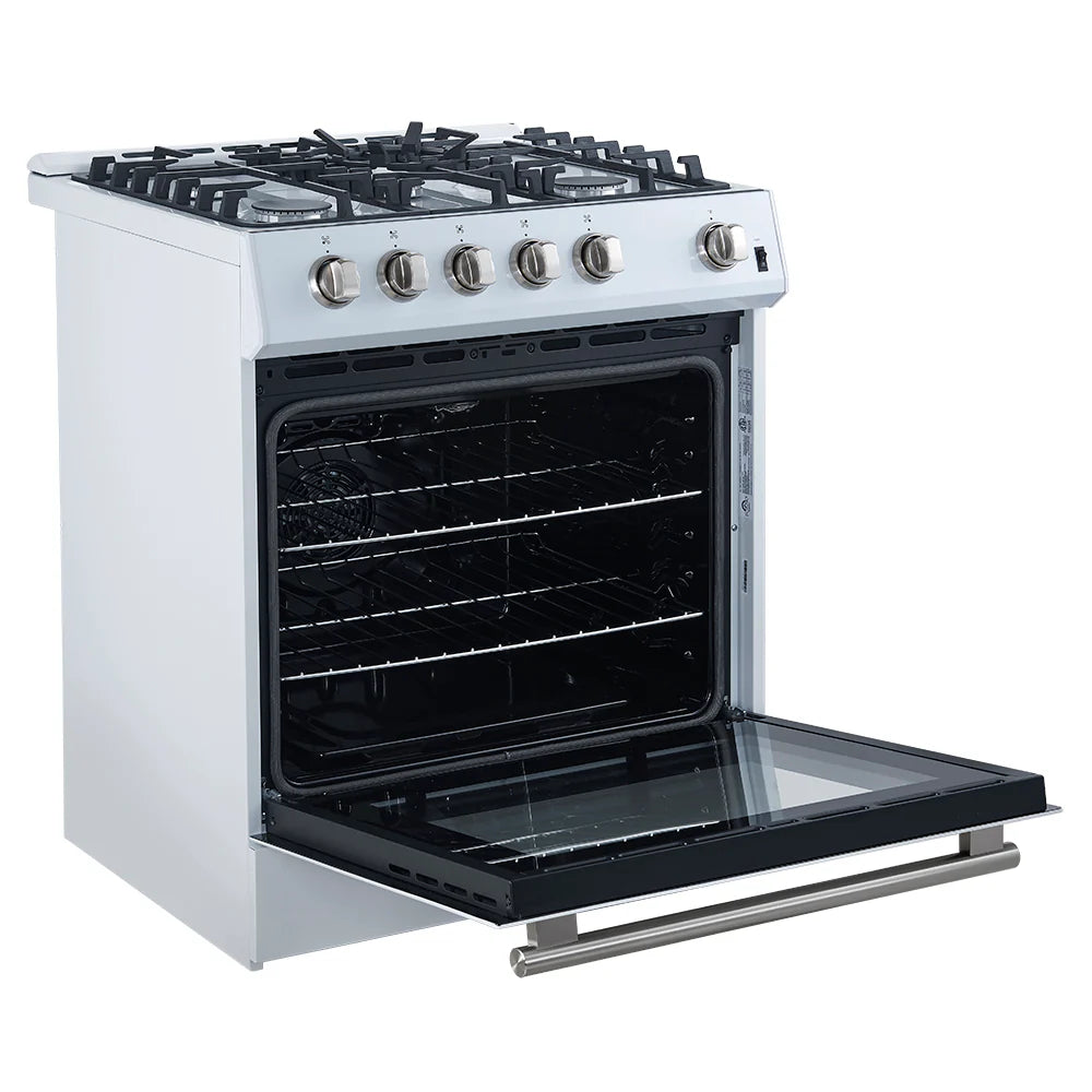 Forno Espresso 30